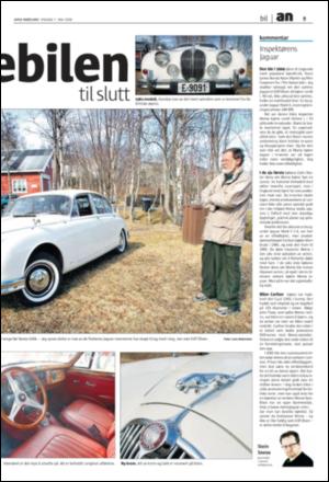 avisanordland_bil-20080507_000_00_00_009.pdf