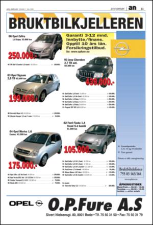 avisanordland_bil-20080507_000_00_00_011.pdf
