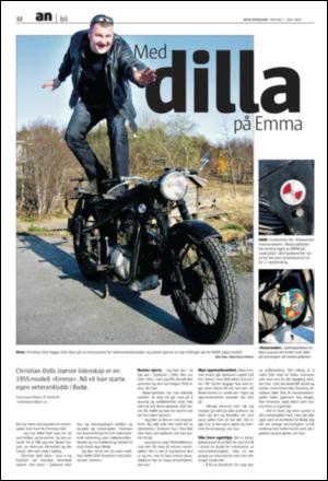 avisanordland_bil-20080507_000_00_00_012.pdf