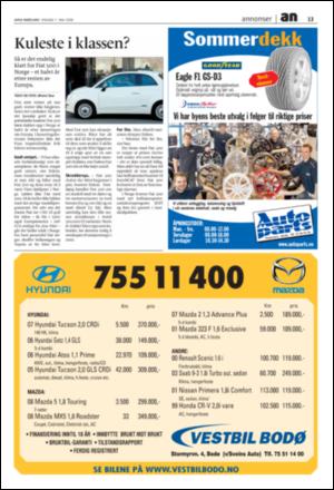 avisanordland_bil-20080507_000_00_00_013.pdf