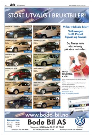 avisanordland_bil-20080507_000_00_00_014.pdf