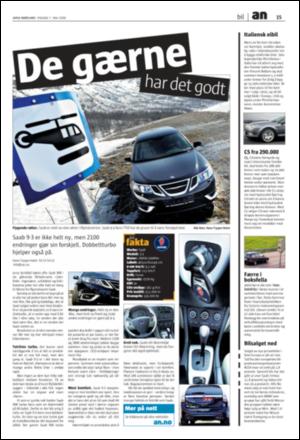 avisanordland_bil-20080507_000_00_00_015.pdf