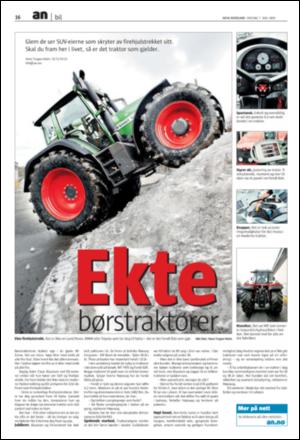 avisanordland_bil-20080507_000_00_00_016.pdf