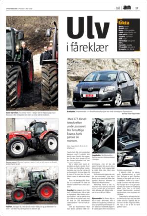 avisanordland_bil-20080507_000_00_00_017.pdf