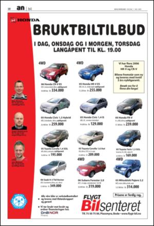 avisanordland_bil-20080507_000_00_00_018.pdf