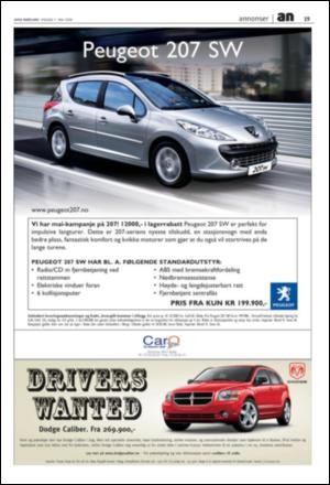 avisanordland_bil-20080507_000_00_00_019.pdf