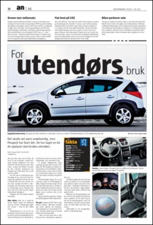 avisanordland_bil-20080507_000_00_00_020.pdf