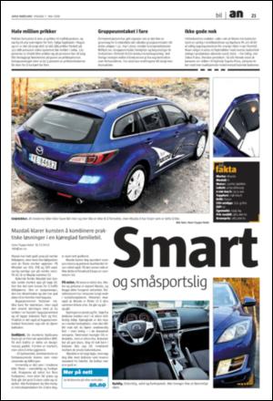 avisanordland_bil-20080507_000_00_00_021.pdf