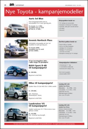 avisanordland_bil-20080507_000_00_00_022.pdf