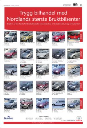 avisanordland_bil-20080507_000_00_00_023.pdf