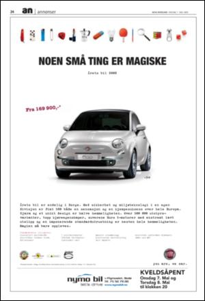 avisanordland_bil-20080507_000_00_00_024.pdf