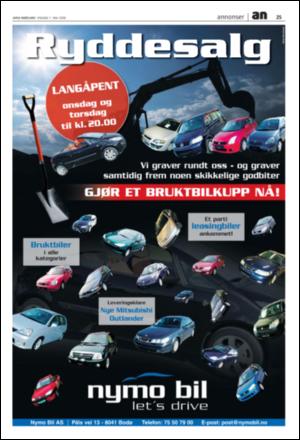 avisanordland_bil-20080507_000_00_00_025.pdf