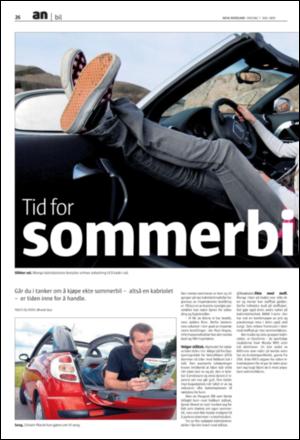 avisanordland_bil-20080507_000_00_00_026.pdf