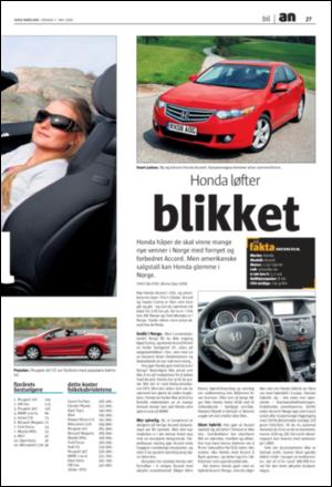 avisanordland_bil-20080507_000_00_00_027.pdf