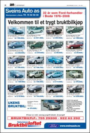 avisanordland_bil-20080507_000_00_00_028.pdf