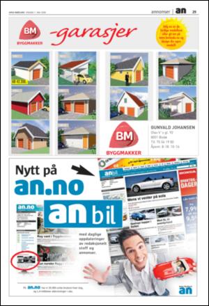 avisanordland_bil-20080507_000_00_00_029.pdf