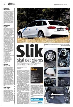 avisanordland_bil-20080507_000_00_00_030.pdf