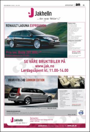 avisanordland_bil-20080507_000_00_00_031.pdf