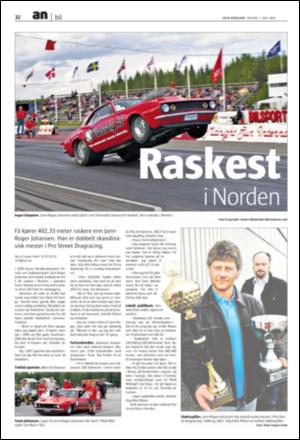 avisanordland_bil-20080507_000_00_00_032.pdf