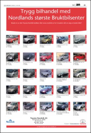 avisanordland_bil-20080604_000_00_00_029.pdf