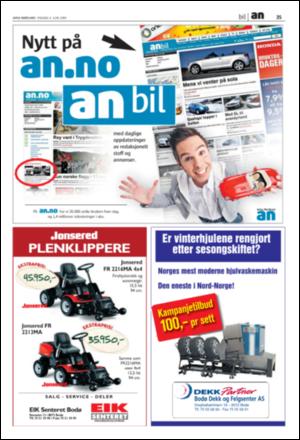 avisanordland_bil-20080604_000_00_00_035.pdf