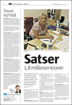 avisanordland_bil-20080717_000_00_00_002.pdf