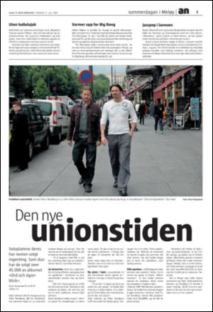 avisanordland_bil-20080717_000_00_00_003.pdf