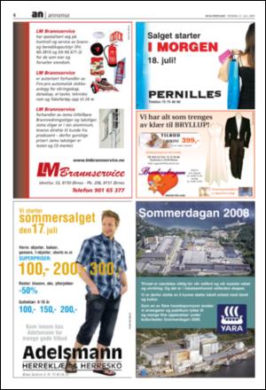 avisanordland_bil-20080717_000_00_00_004.pdf