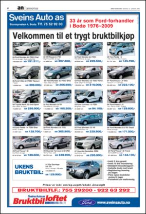 avisanordland_bil-20090114_000_00_00_006.pdf