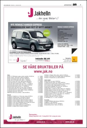 avisanordland_bil-20090114_000_00_00_007.pdf