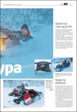 avisanordland_bil-20090114_000_00_00_009.pdf