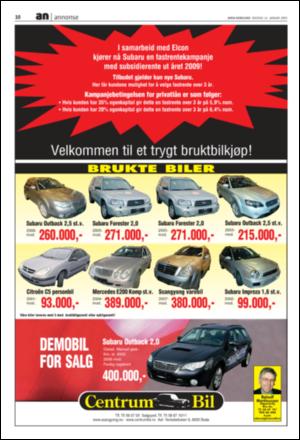 avisanordland_bil-20090114_000_00_00_010.pdf