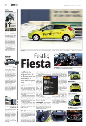 avisanordland_bil-20090114_000_00_00_012.pdf