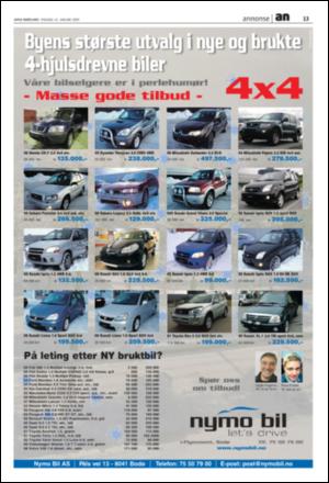 avisanordland_bil-20090114_000_00_00_013.pdf