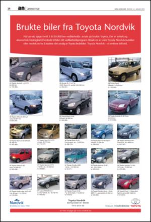 avisanordland_bil-20090114_000_00_00_014.pdf