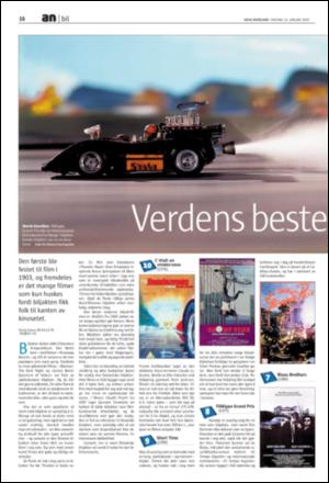 avisanordland_bil-20090114_000_00_00_016.pdf