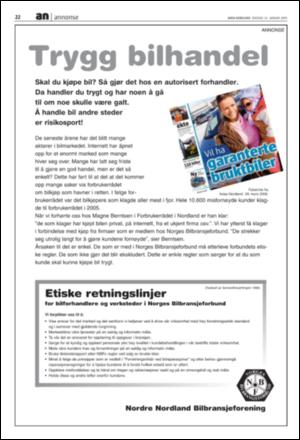 avisanordland_bil-20090114_000_00_00_022.pdf