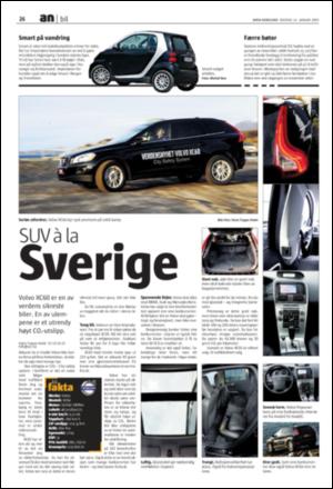 avisanordland_bil-20090114_000_00_00_026.pdf