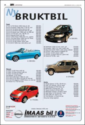 avisanordland_bil-20090114_000_00_00_028.pdf