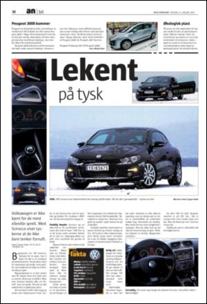 avisanordland_bil-20090114_000_00_00_030.pdf