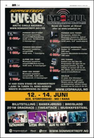 avisanordland_bil-20090325_000_00_00_032.pdf