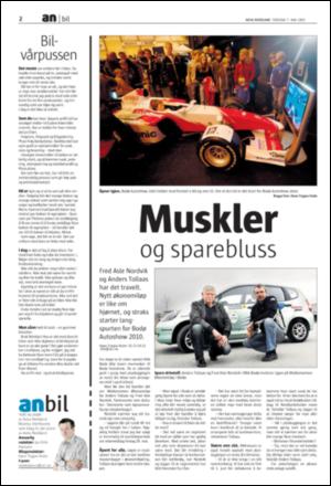 avisanordland_bil-20090507_000_00_00_002.pdf