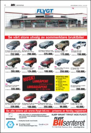 avisanordland_bil-20090507_000_00_00_004.pdf