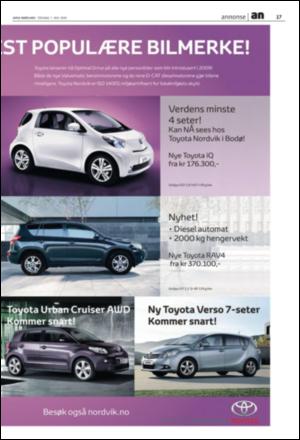 avisanordland_bil-20090507_000_00_00_017.pdf