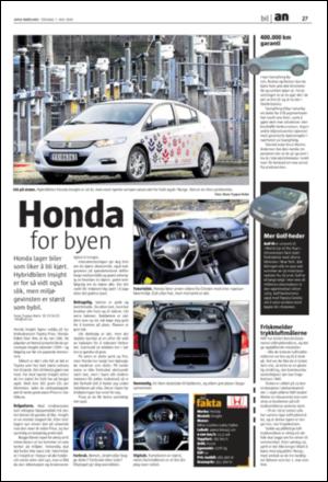 avisanordland_bil-20090507_000_00_00_027.pdf