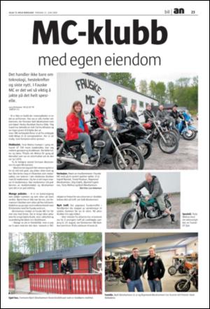 avisanordland_bil-20090611_000_00_00_023.pdf