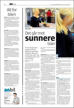 avisanordland_bil-20090903_000_00_00_002.pdf