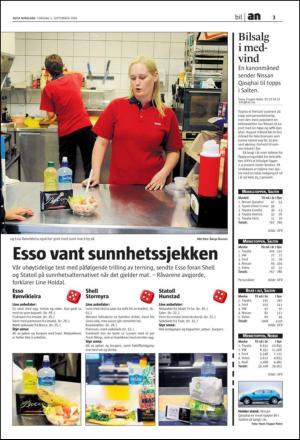 avisanordland_bil-20090903_000_00_00_003.pdf