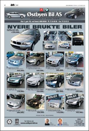 avisanordland_bil-20090903_000_00_00_004.pdf