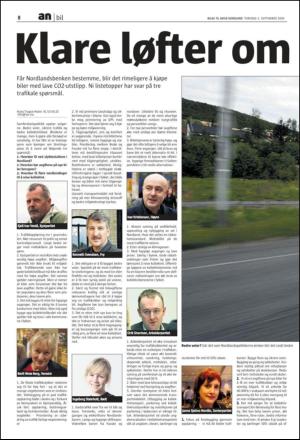 avisanordland_bil-20090903_000_00_00_008.pdf